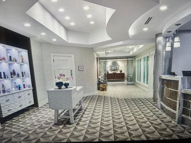 4194 Imperial Isle Drive, Lake Worth, FL 33449