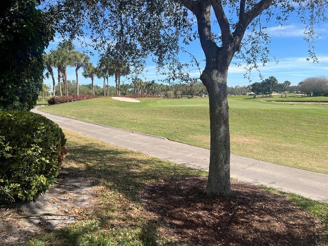 4194 Imperial Isle Drive, Lake Worth, FL 33449