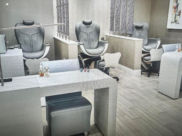 4194 Imperial Isle Drive, Lake Worth, FL 33449