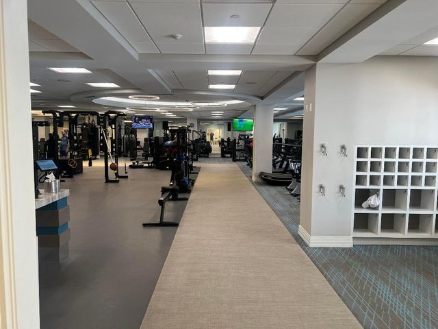 4194 Imperial Isle Drive, Lake Worth, FL 33449