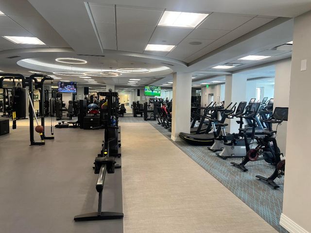 4194 Imperial Isle Drive, Lake Worth, FL 33449