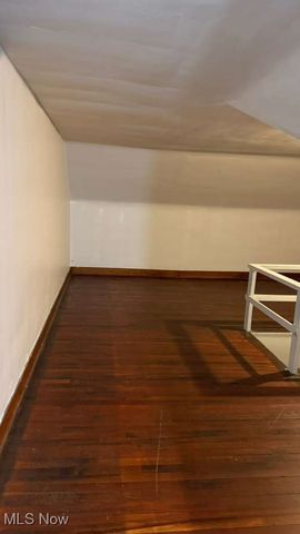 72 Harriman Avenue 2, Bedford, OH 44146