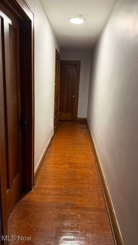 72 Harriman Avenue 2, Bedford, OH 44146