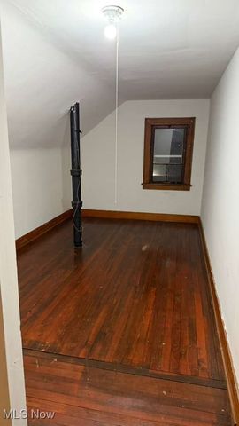 72 Harriman Avenue 2, Bedford, OH 44146