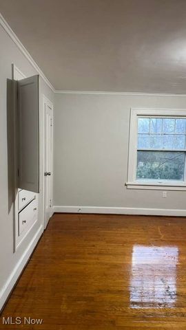 72 Harriman Avenue 2, Bedford, OH 44146