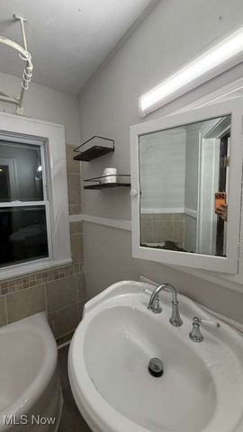 72 Harriman Avenue 2, Bedford, OH 44146