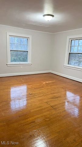 72 Harriman Avenue 2, Bedford, OH 44146