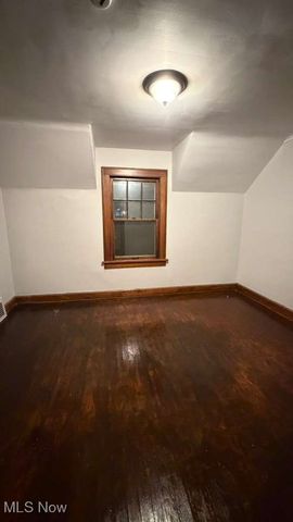 72 Harriman Avenue 2, Bedford, OH 44146