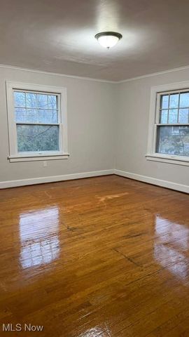 72 Harriman Avenue 2, Bedford, OH 44146