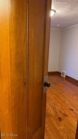 72 Harriman Avenue 2, Bedford, OH 44146