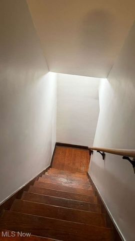 72 Harriman Avenue 2, Bedford, OH 44146