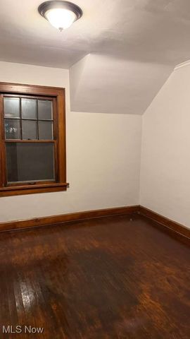 72 Harriman Avenue 2, Bedford, OH 44146