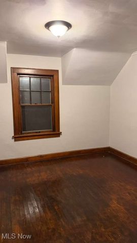 72 Harriman Avenue 2, Bedford, OH 44146