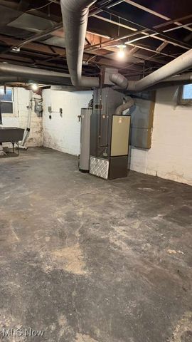 72 Harriman Avenue 2, Bedford, OH 44146