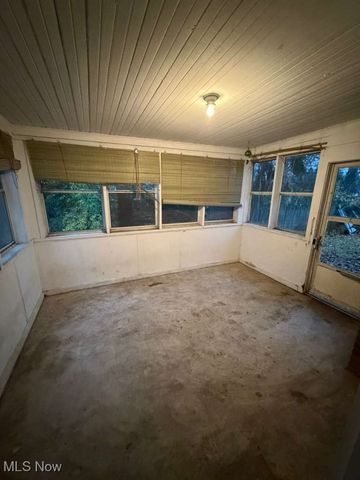 72 Harriman Avenue 2, Bedford, OH 44146