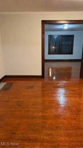 72 Harriman Avenue 2, Bedford, OH 44146