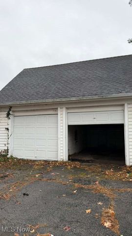 72 Harriman Avenue 2, Bedford, OH 44146