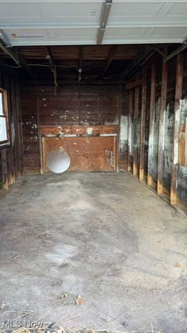 72 Harriman Avenue 2, Bedford, OH 44146