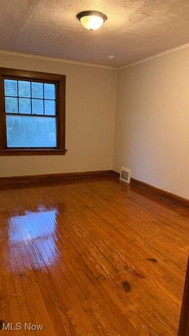 72 Harriman Avenue 2, Bedford, OH 44146