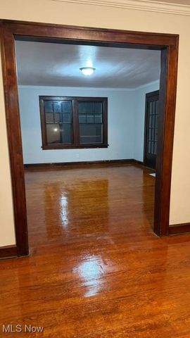 72 Harriman Avenue 2, Bedford, OH 44146