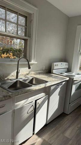 72 Harriman Avenue 2, Bedford, OH 44146