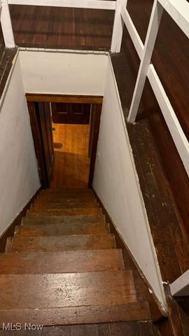 72 Harriman Avenue 2, Bedford, OH 44146