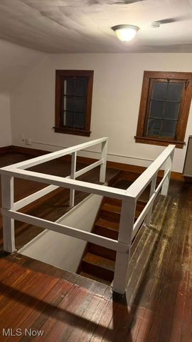 72 Harriman Avenue 2, Bedford, OH 44146