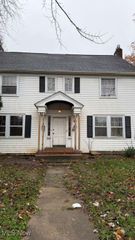 72 Harriman Avenue 2, Bedford, OH 44146