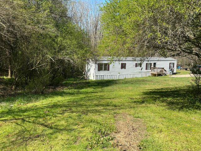 894 896 Wheeler Road, Lafayette, GA 30728