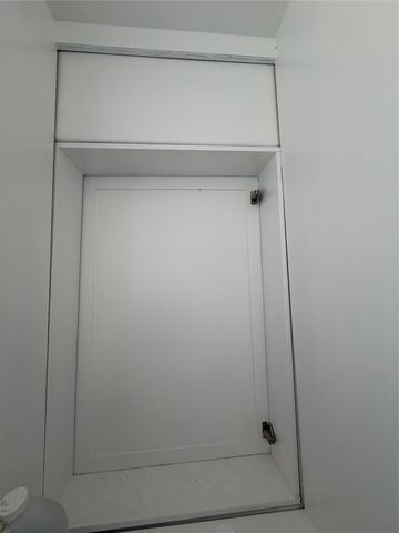 1637 Earhart Drive, Granbury, TX 76049