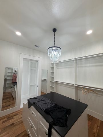 1637 Earhart Drive, Granbury, TX 76049