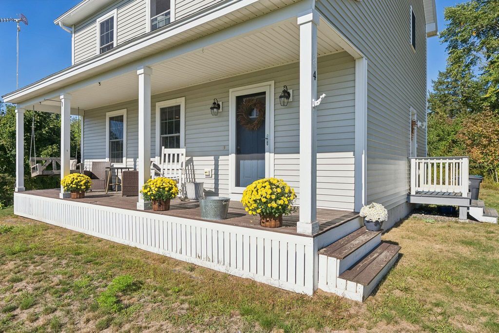 4 Captain Thomas Drive, Windham, ME 04062 — photo 3