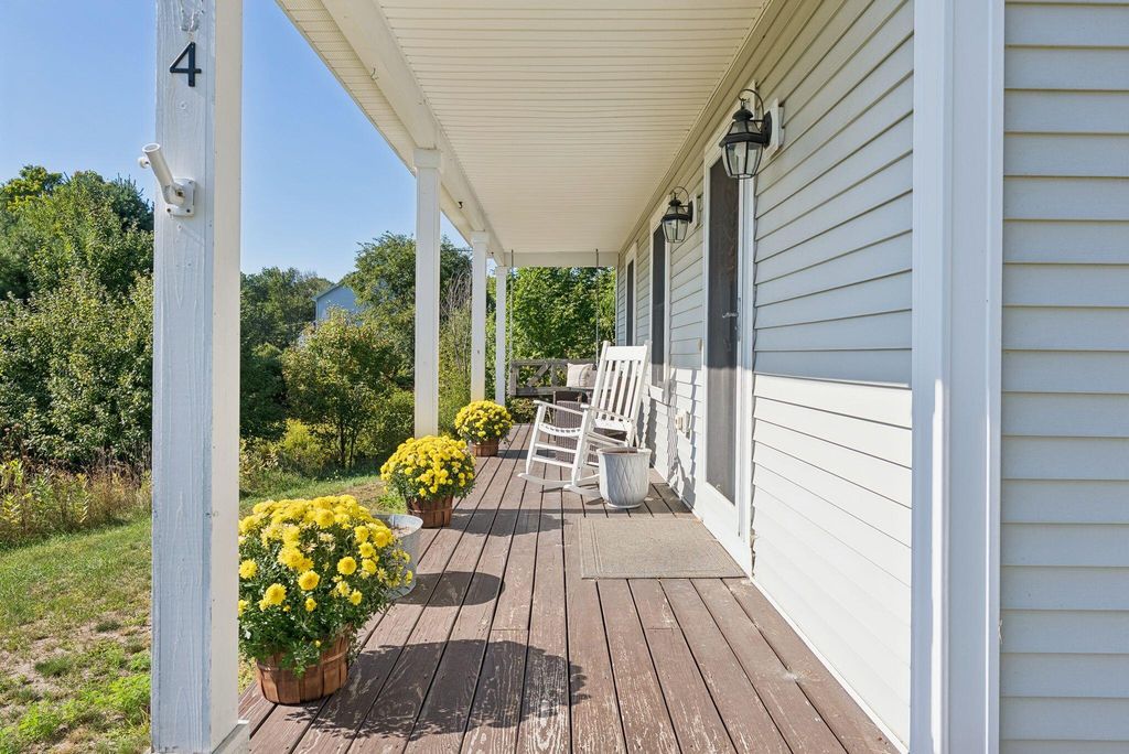 4 Captain Thomas Drive, Windham, ME 04062 — photo 4