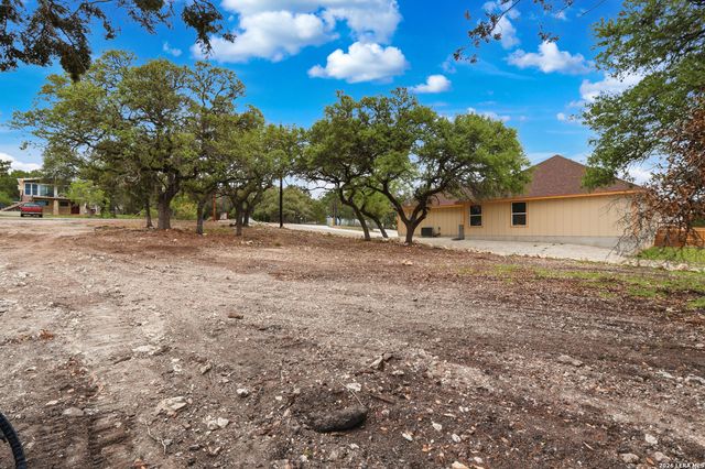 1532 Rimrock Cove, Spring Branch, TX 78070