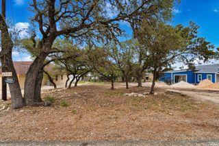 1532 Rimrock Cove, Spring Branch, TX 78070