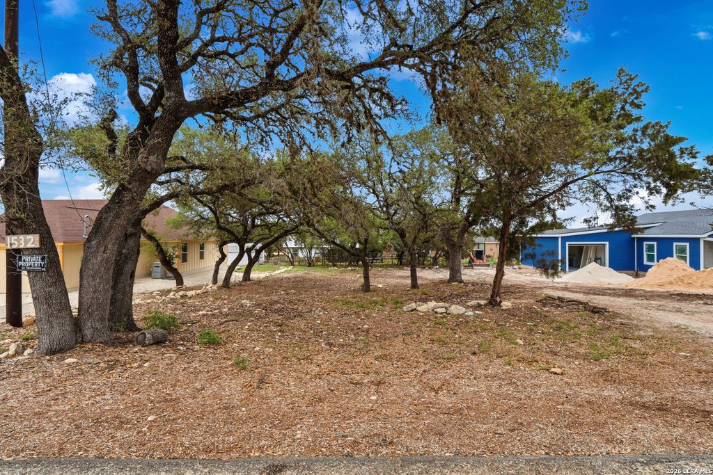 1532 Rimrock Cove, Spring Branch, TX 78070