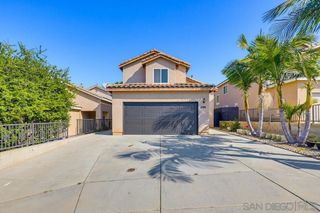 4916 NOGAL, San Diego, CA 92102