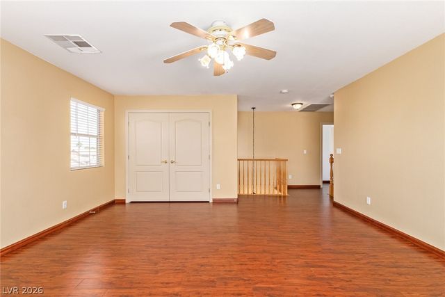1477 Rancho Ridge Drive, Henderson, NV 89012