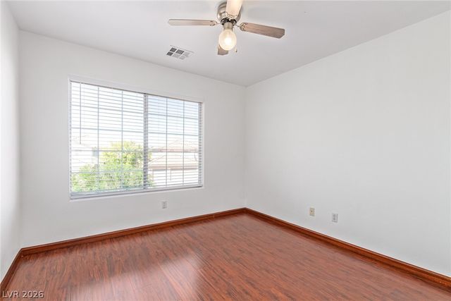 1477 Rancho Ridge Drive, Henderson, NV 89012