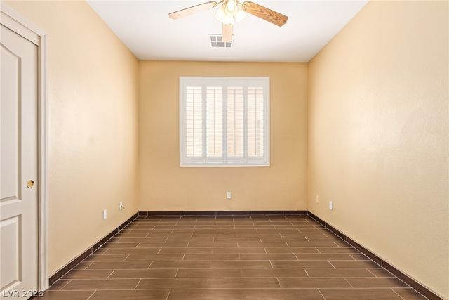 1477 Rancho Ridge Drive, Henderson, NV 89012
