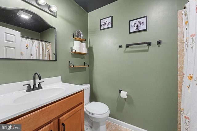 108 SEVEN PINES DR, Locust Grove, VA 22508