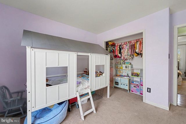 108 SEVEN PINES DR, Locust Grove, VA 22508