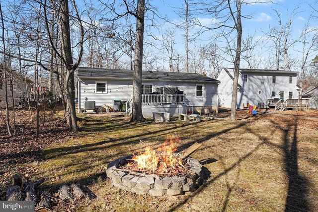 108 SEVEN PINES DR, Locust Grove, VA 22508
