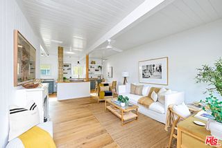2329 Kansas Avenue 6, Santa Monica, CA 90404