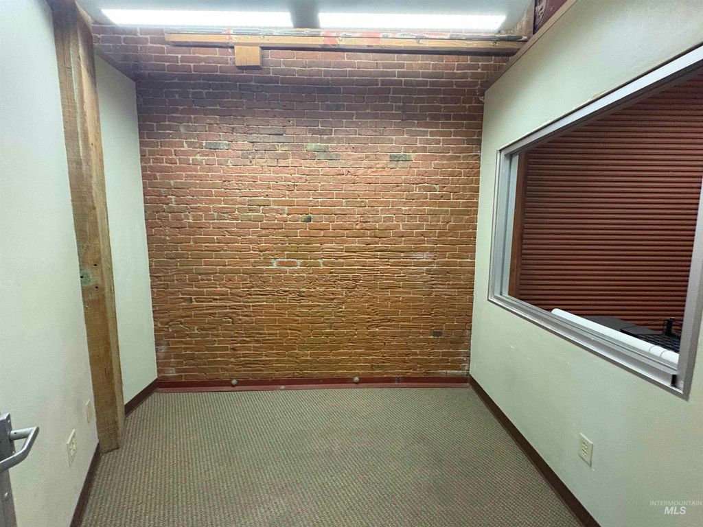 314 S 9th Street Suite 90 & 100, Boise, ID 83702 photo 5