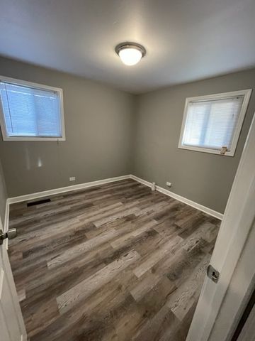 14658 Lincoln Avenue, Dolton, IL 60419