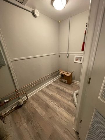 14658 Lincoln Avenue, Dolton, IL 60419