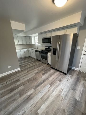 14658 Lincoln Avenue, Dolton, IL 60419