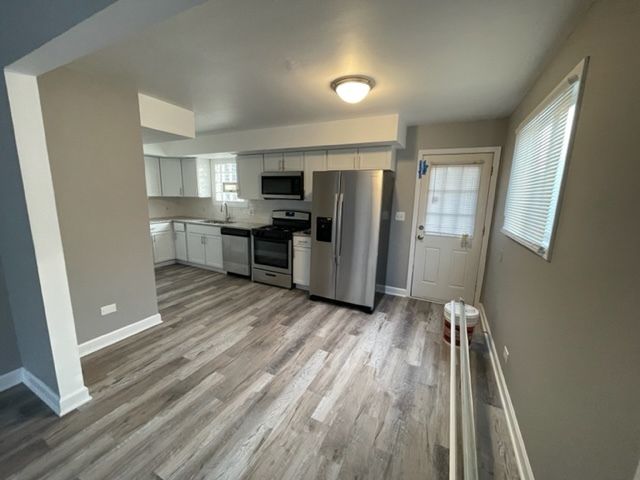 14658 Lincoln Avenue, Dolton, IL 60419