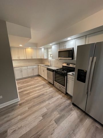 14658 Lincoln Avenue, Dolton, IL 60419